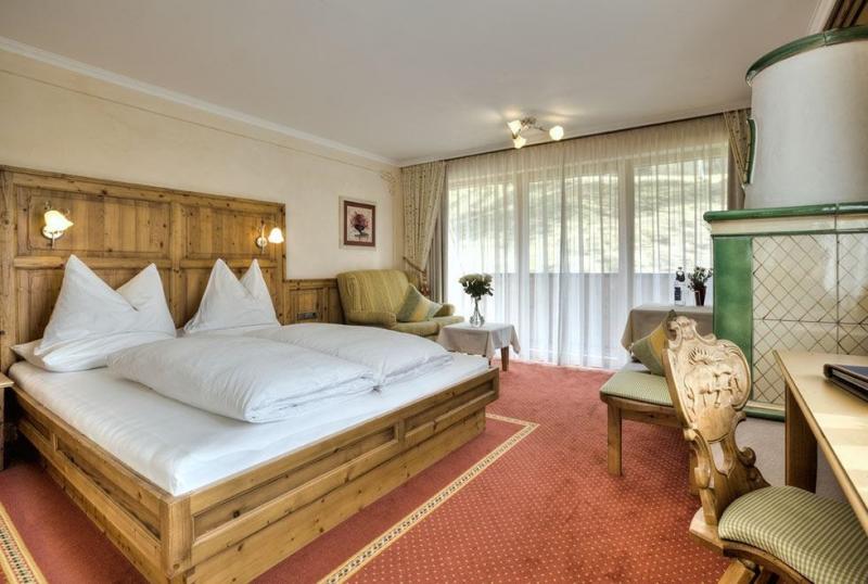 Hotel Hotel