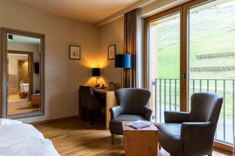 Hotel Kongresse