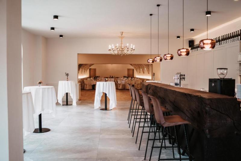 Hotel Österreich