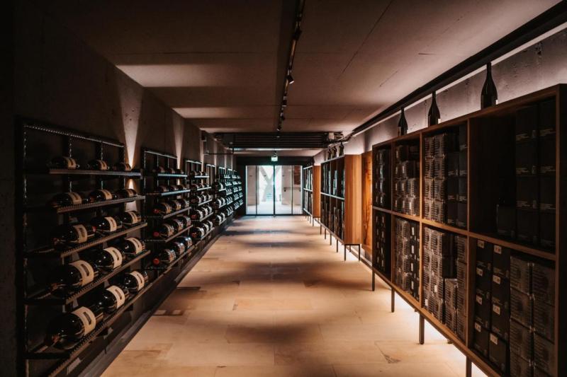 Hotel Steiermark