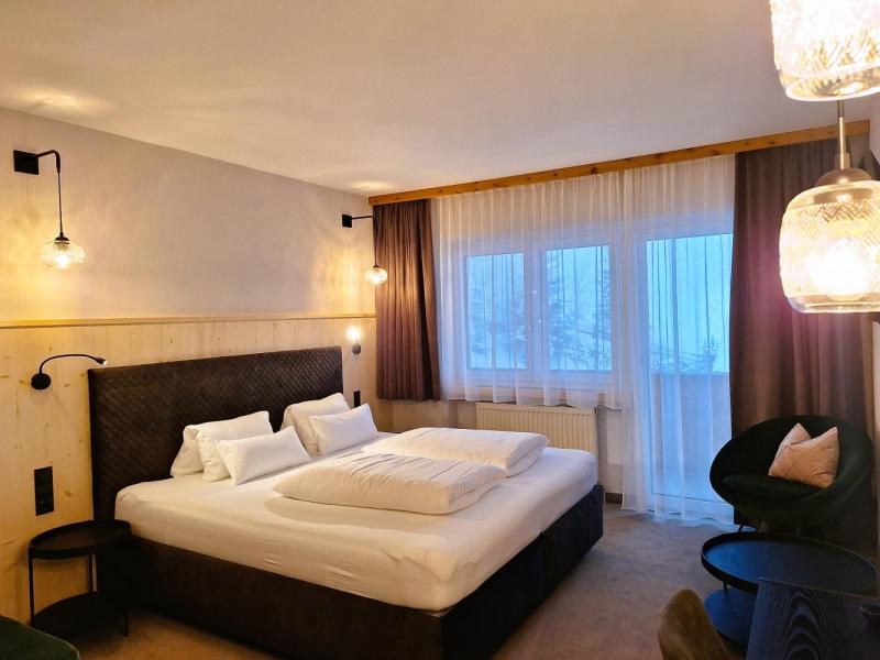 Hotel Radverleih