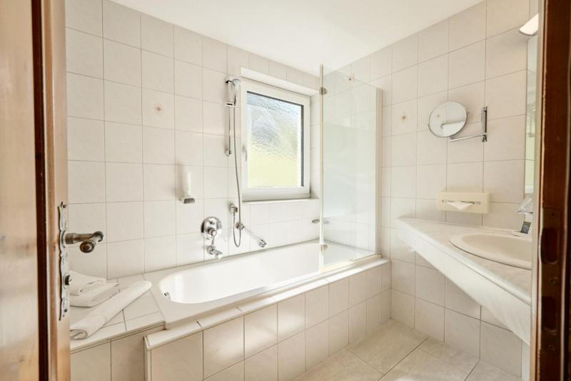 Hotel Bootsverleih