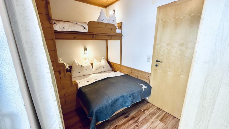 Appartement Ferienwohnung Österreich