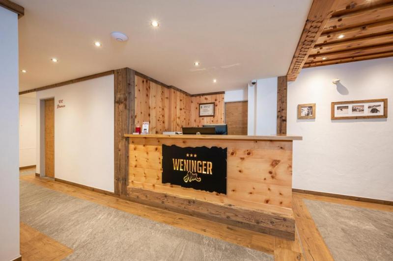 Appartement Ferienwohnung Whirlpool