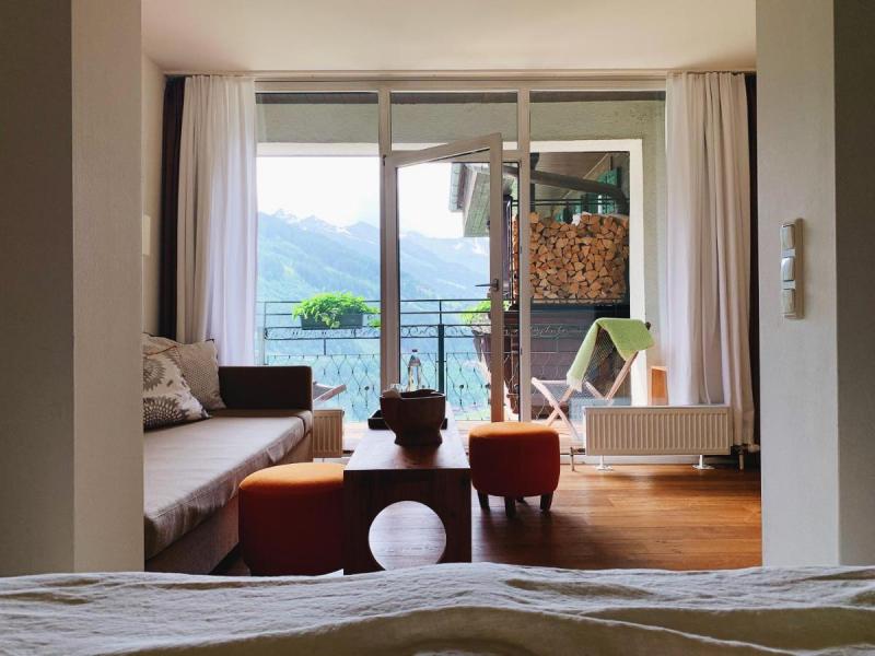 Hotel St. Johann im Pongau