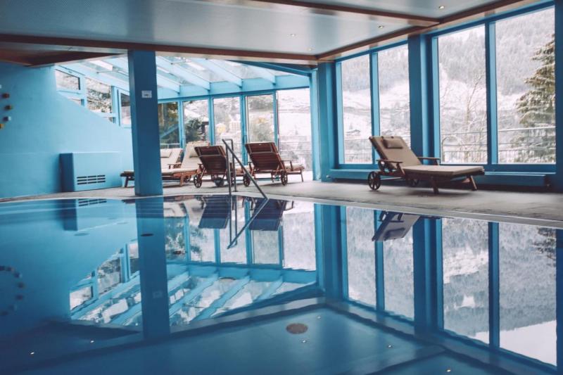 Hotel 3