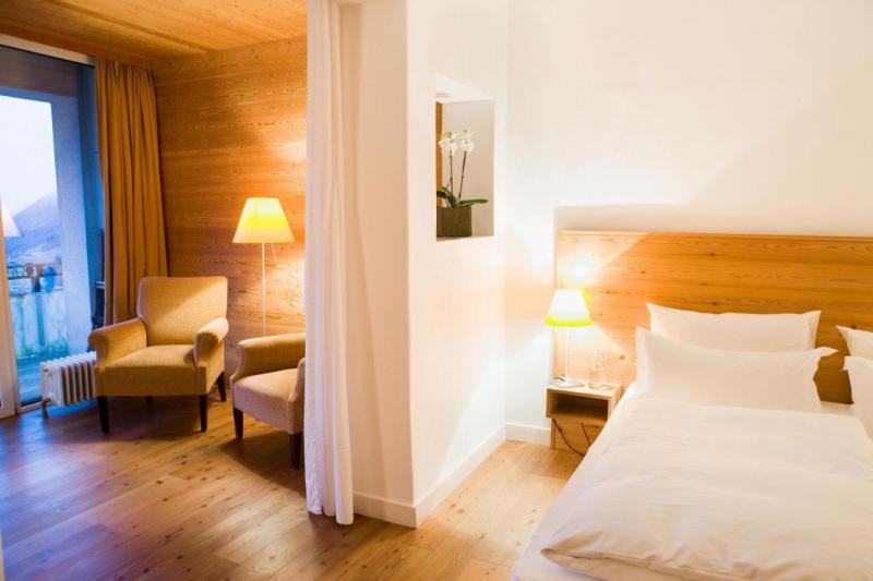 Hotel Hotel