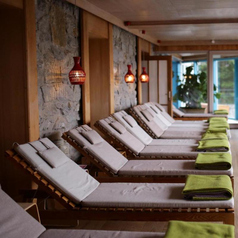Hotel Salzburg