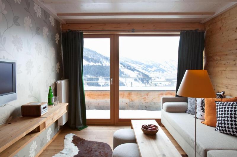 Hotel Radverleih