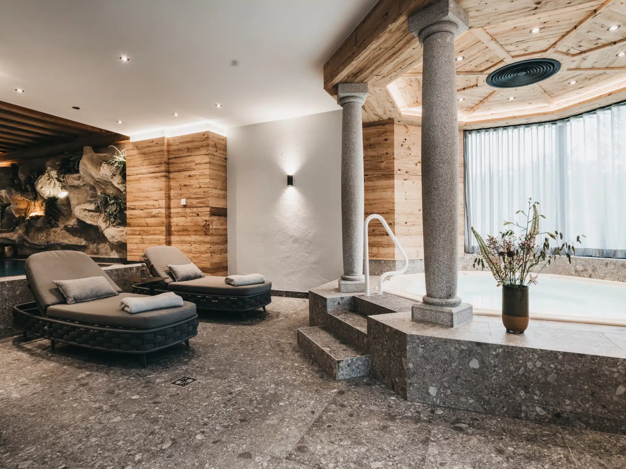 Hotel Hotel