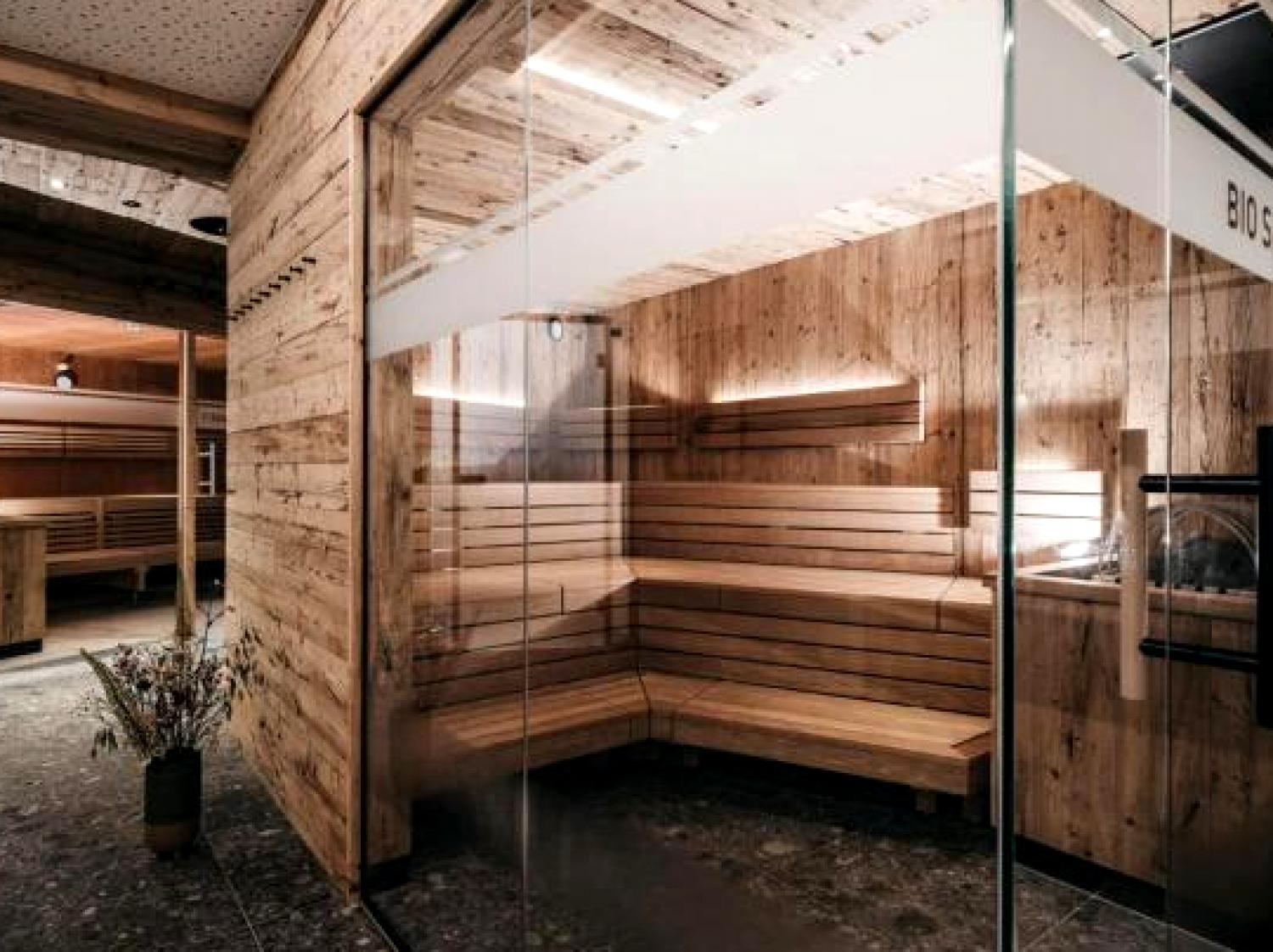 Hotel Beautyfarm