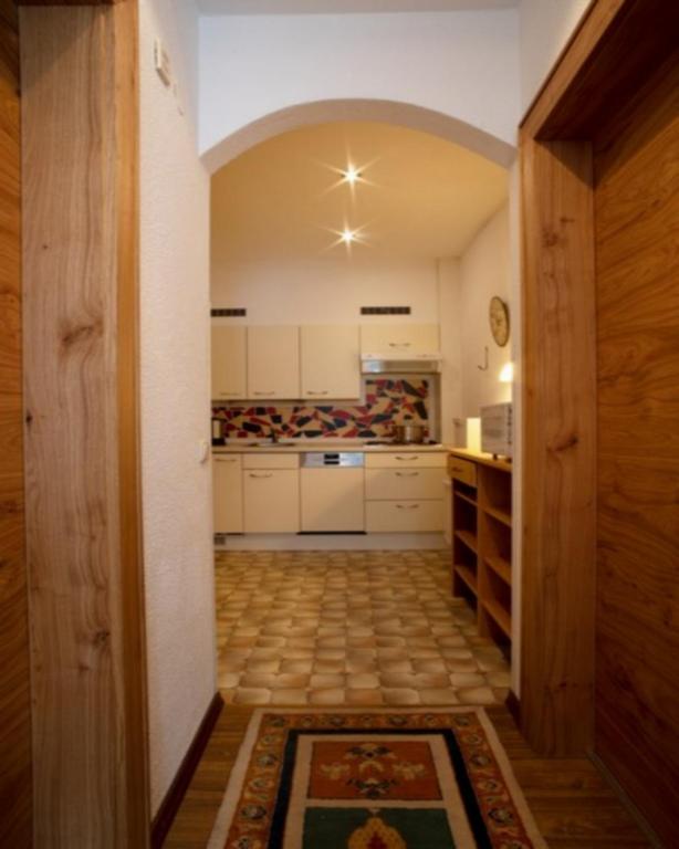 Appartement Ferienwohnung Österreich