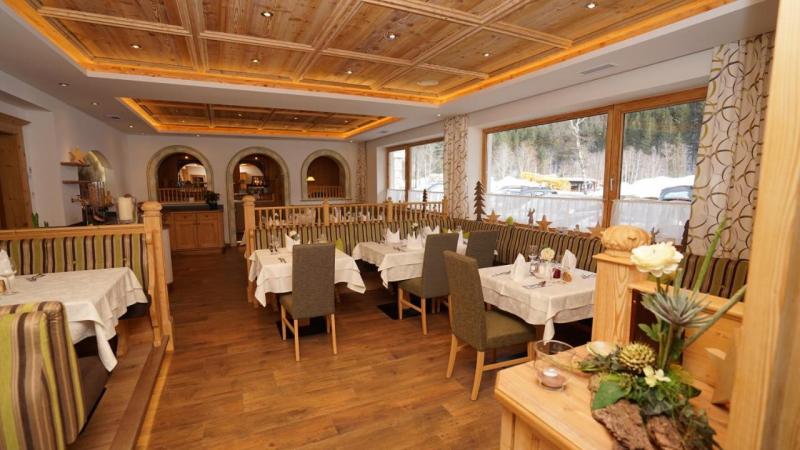 Hotel Schwaz