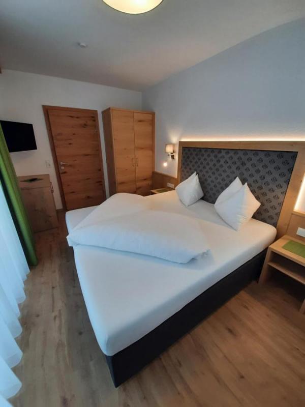 Hotel Schilehrer