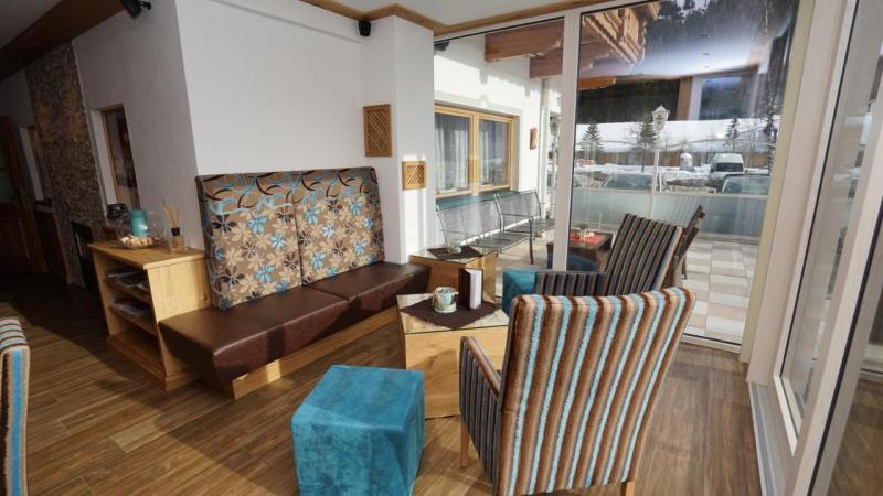 Hotel Bootsverleih