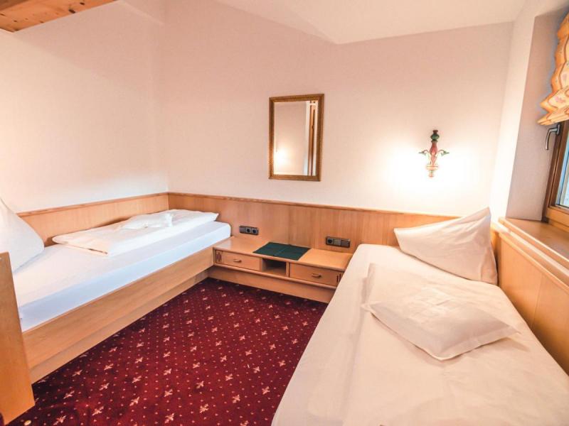 Hotel 3