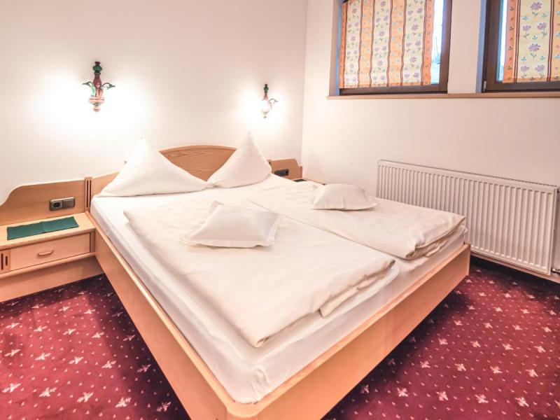 Hotel Österreich