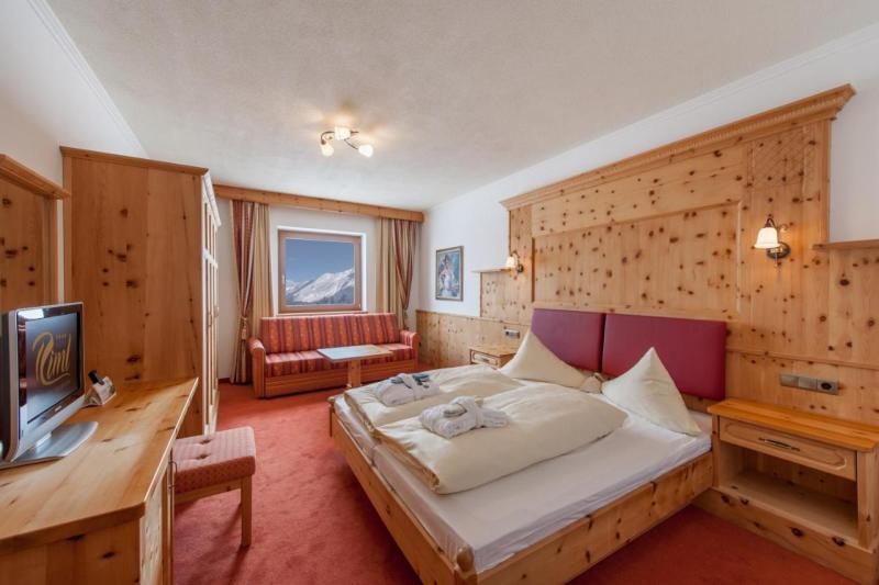 Hotel Imst