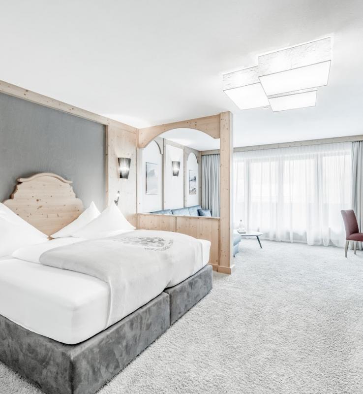 Hotel Fischen / Sportfischen
