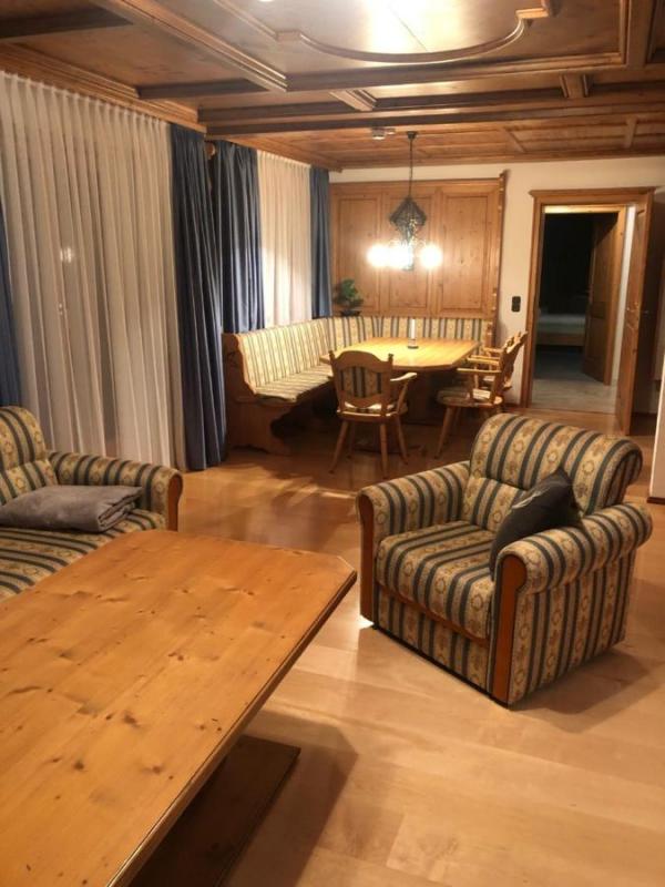 Hotel Bregenz