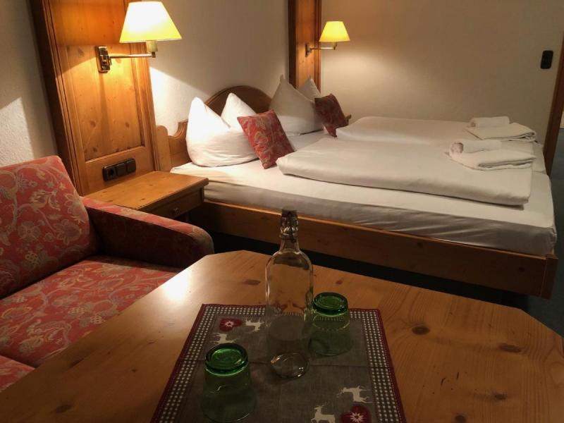 Hotel Hotel