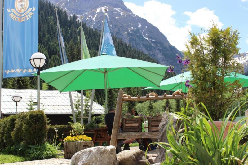 Hotel Schilehrer