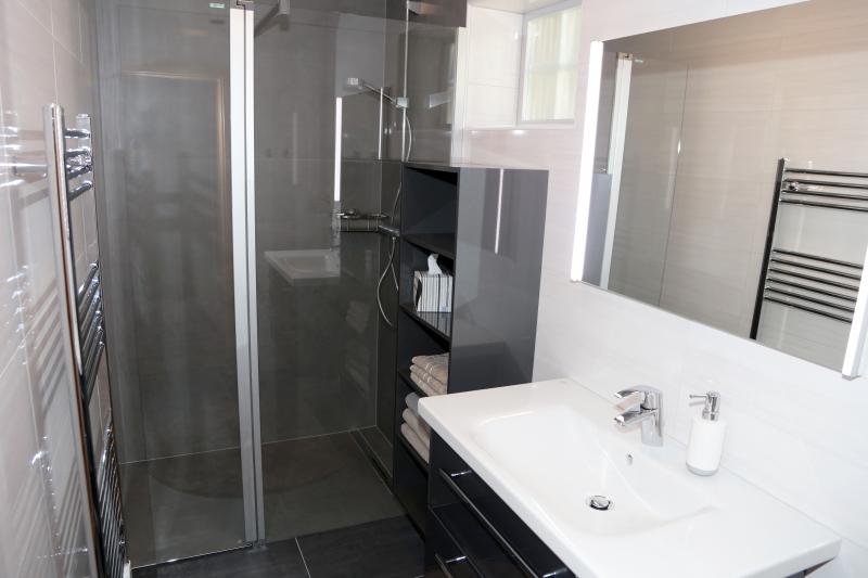 Appartement Ferienwohnung Schilehrer
