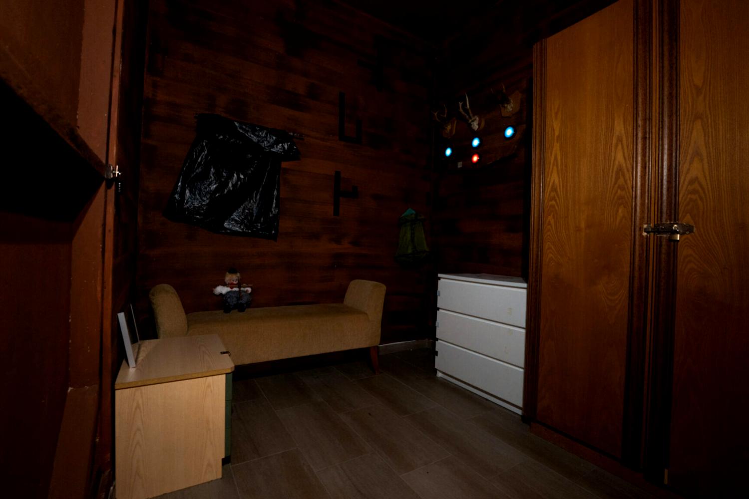 Boutique Hotel Erla