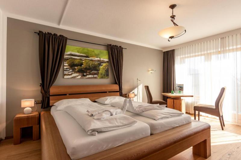 Hotel Tirol