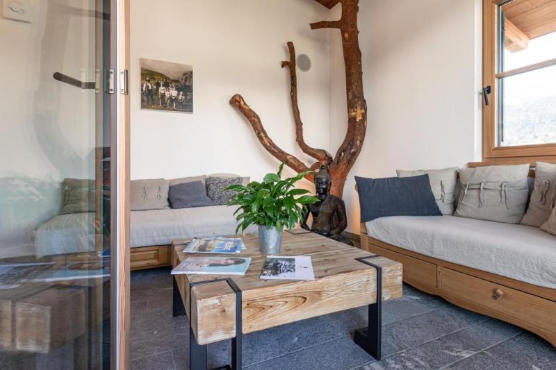Hotel Bootsverleih