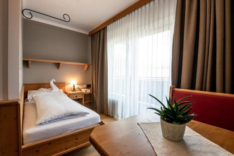 Hotel Kletterkurse