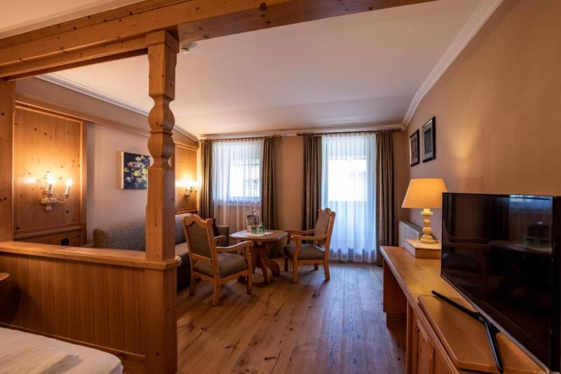 Hotel Hotel