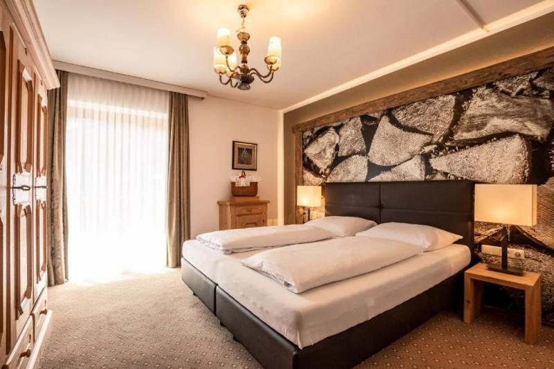 Hotel Tanzabende
