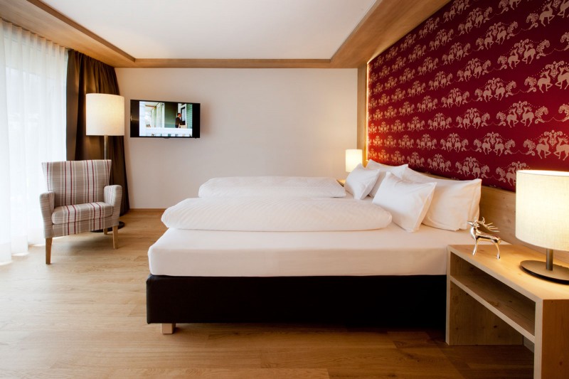 Hotel Bootsverleih