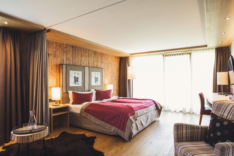 Hotel Radverleih