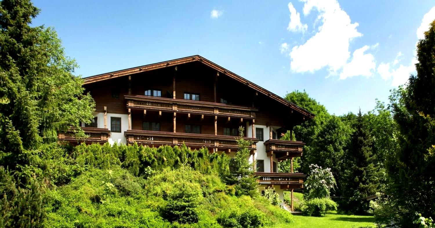 Hotel 3