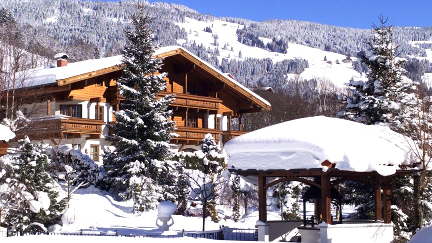 Hotel Hotel