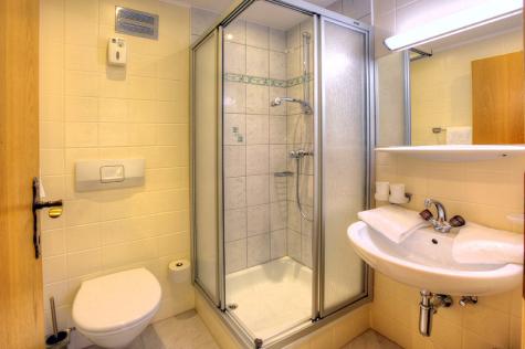 Appartement Ferienwohnung Reiten