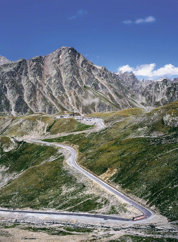 oghg_timmelsjoch_02.jpg