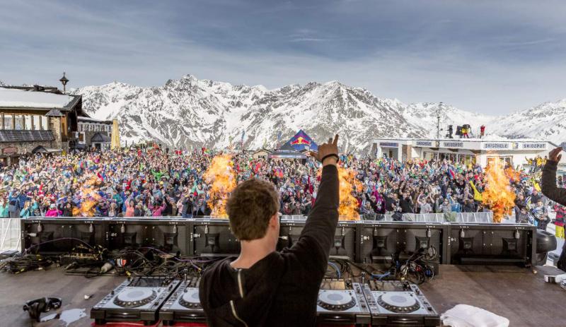 soel_emf_finale_19_15.jpg