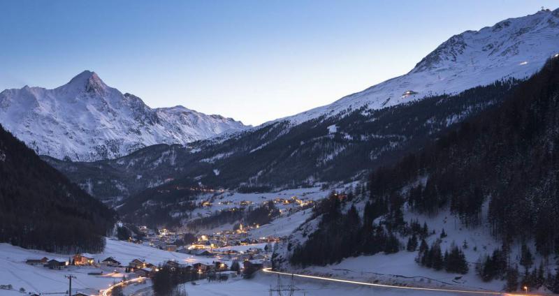 soel_ortsaufnahme_winter_03_12.jpg