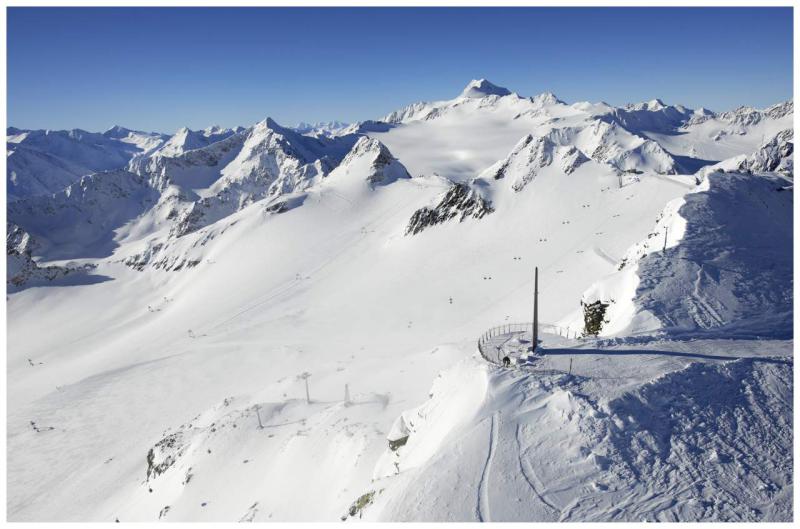 soel_plattform_schwarze_schneid_02_14.jpg