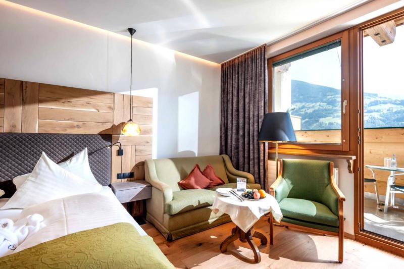 Hotel Österreich