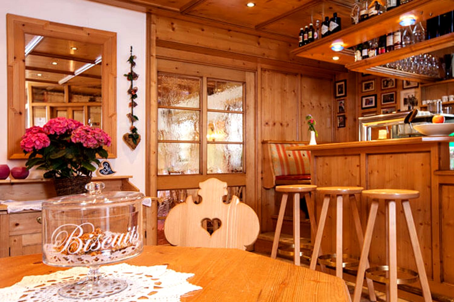 Hotel Radverleih