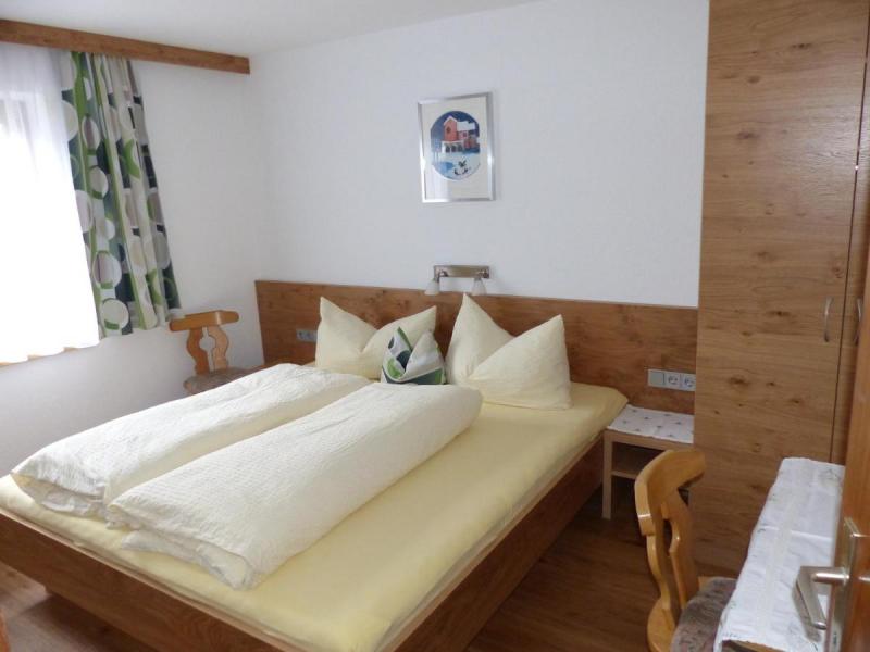 Ferienhaus Ferienchalet Tirol