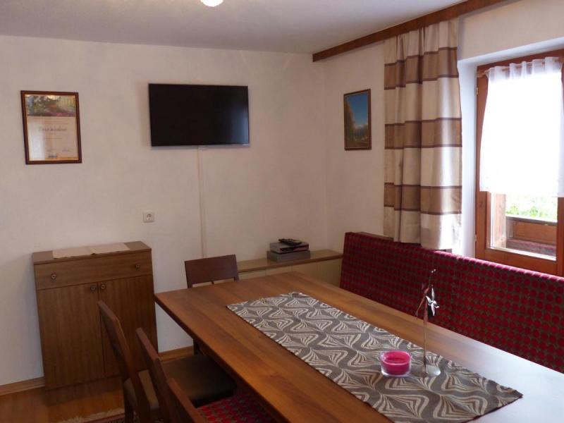 Ferienhaus Ferienchalet Österreich