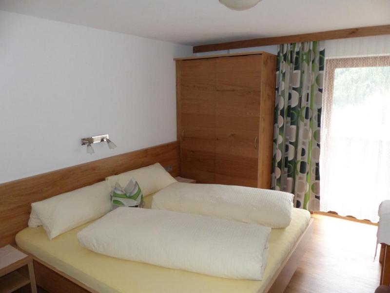 Ferienhaus Ferienchalet Ferienhaus Ferienchalet