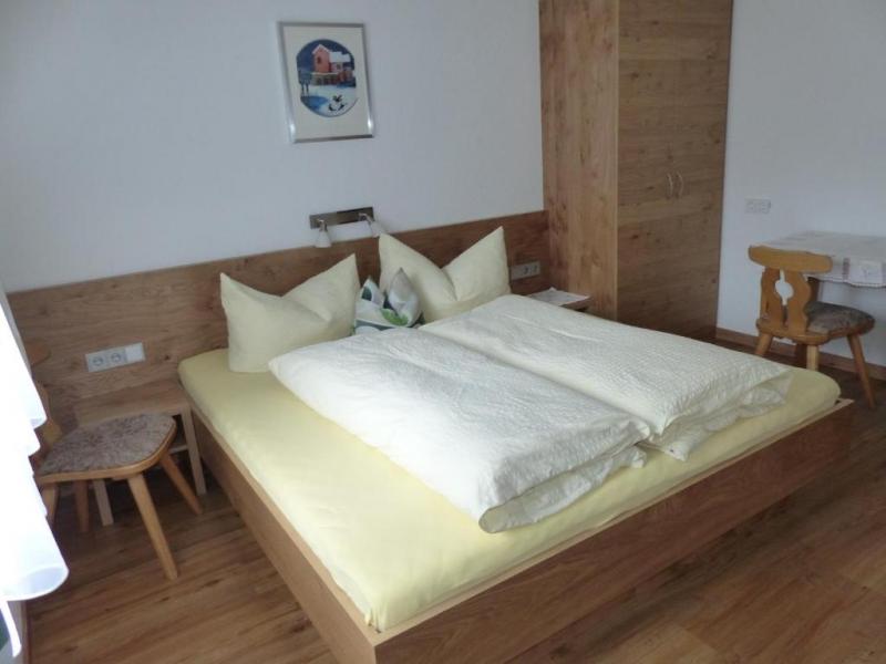 Ferienhaus Ferienchalet Sauna