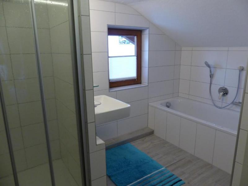 Ferienhaus Ferienchalet Sauna
