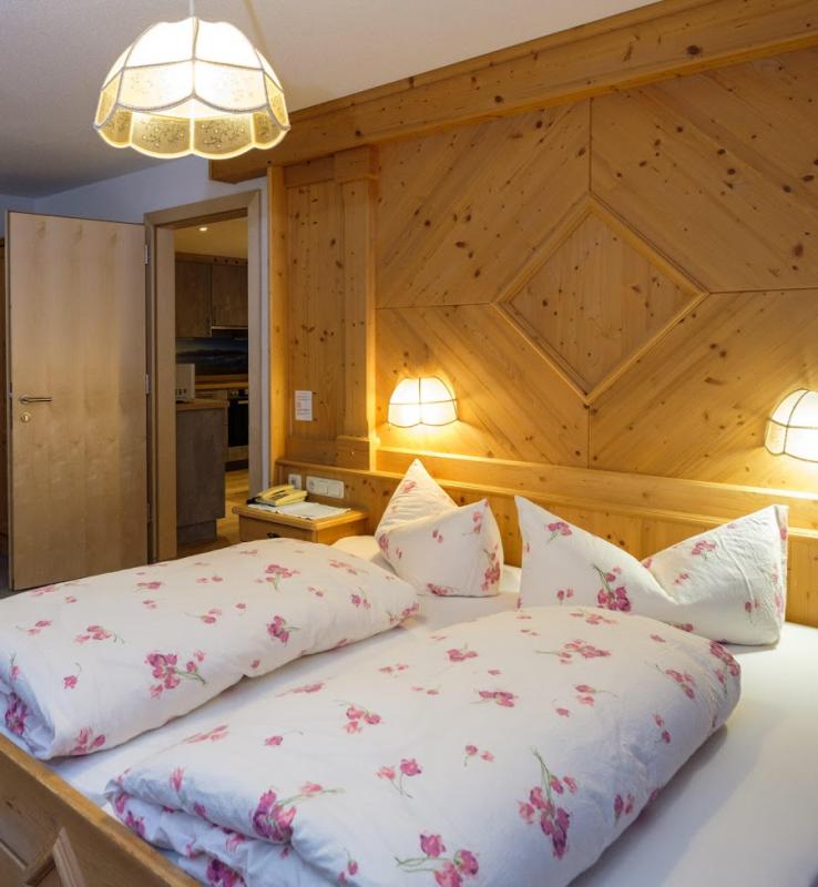 Gasthof / Restaurant Österreich
